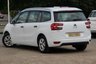 USED 2017 17 CITROEN C4 GRAND PICASSO 1.6 BLUEHDI TOUCH EDITION S/S EAT6 5d 118 BHP ***ONLY 42K MILES***FSH***