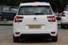 USED 2017 17 CITROEN C4 GRAND PICASSO 1.6 BLUEHDI TOUCH EDITION S/S EAT6 5d 118 BHP ***ONLY 42K MILES***FSH***