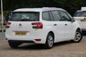 USED 2017 17 CITROEN C4 GRAND PICASSO 1.6 BLUEHDI TOUCH EDITION S/S EAT6 5d 118 BHP ***ONLY 42K MILES***FSH***