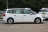 USED 2017 17 CITROEN C4 GRAND PICASSO 1.6 BLUEHDI TOUCH EDITION S/S EAT6 5d 118 BHP ***ONLY 42K MILES***FSH***