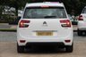 USED 2017 17 CITROEN C4 GRAND PICASSO 1.6 BLUEHDI TOUCH EDITION S/S EAT6 5d 118 BHP ***ONLY 42K MILES***FSH***