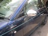 USED 2017 66 FIAT 500 1.2 RIVA 3d 69 BHP *RARE SPECIAL EDITION RIVA* Full Service History + Just Serviced, One Previous Owner, NEW MOT, Great fuel economy!
