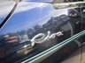 USED 2017 66 FIAT 500 1.2 RIVA 3d 69 BHP *RARE SPECIAL EDITION RIVA* Full Service History + Just Serviced, One Previous Owner, NEW MOT, Great fuel economy!