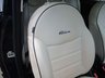 USED 2017 66 FIAT 500 1.2 RIVA 3d 69 BHP *RARE SPECIAL EDITION RIVA* Full Service History + Just Serviced, One Previous Owner, NEW MOT, Great fuel economy!