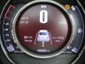 USED 2017 66 FIAT 500 1.2 RIVA 3d 69 BHP *RARE SPECIAL EDITION RIVA* Full Service History + Just Serviced, One Previous Owner, NEW MOT, Great fuel economy!