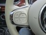 USED 2017 66 FIAT 500 1.2 RIVA 3d 69 BHP *RARE SPECIAL EDITION RIVA* Full Service History + Just Serviced, One Previous Owner, NEW MOT, Great fuel economy!