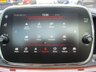 USED 2017 66 FIAT 500 1.2 RIVA 3d 69 BHP *RARE SPECIAL EDITION RIVA* Full Service History + Just Serviced, One Previous Owner, NEW MOT, Great fuel economy!