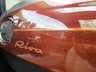 USED 2017 66 FIAT 500 1.2 RIVA 3d 69 BHP *RARE SPECIAL EDITION RIVA* Full Service History + Just Serviced, One Previous Owner, NEW MOT, Great fuel economy!
