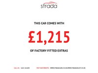 USED 2021 21 VOLKSWAGEN POLO 1.0 R-LINE TSI DSG 5d 109 BHP +NATIONWIDE DELIVERY AVAILABLE+