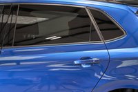 USED 2021 21 VOLKSWAGEN POLO 1.0 R-LINE TSI DSG 5d 109 BHP +NATIONWIDE DELIVERY AVAILABLE+