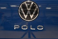 USED 2021 21 VOLKSWAGEN POLO 1.0 R-LINE TSI DSG 5d 109 BHP +NATIONWIDE DELIVERY AVAILABLE+
