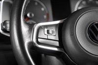 USED 2021 21 VOLKSWAGEN POLO 1.0 R-LINE TSI DSG 5d 109 BHP +NATIONWIDE DELIVERY AVAILABLE+