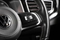 USED 2021 21 VOLKSWAGEN POLO 1.0 R-LINE TSI DSG 5d 109 BHP +NATIONWIDE DELIVERY AVAILABLE+