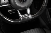 USED 2021 21 VOLKSWAGEN POLO 1.0 R-LINE TSI DSG 5d 109 BHP +NATIONWIDE DELIVERY AVAILABLE+
