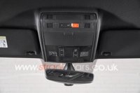 USED 2021 21 VOLKSWAGEN POLO 1.0 R-LINE TSI DSG 5d 109 BHP +NATIONWIDE DELIVERY AVAILABLE+