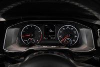 USED 2021 21 VOLKSWAGEN POLO 1.0 R-LINE TSI DSG 5d 109 BHP +NATIONWIDE DELIVERY AVAILABLE+