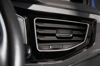 USED 2021 21 VOLKSWAGEN POLO 1.0 R-LINE TSI DSG 5d 109 BHP +NATIONWIDE DELIVERY AVAILABLE+