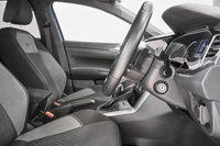 USED 2021 21 VOLKSWAGEN POLO 1.0 R-LINE TSI DSG 5d 109 BHP +NATIONWIDE DELIVERY AVAILABLE+