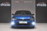 USED 2021 21 VOLKSWAGEN POLO 1.0 R-LINE TSI DSG 5d 109 BHP +NATIONWIDE DELIVERY AVAILABLE+