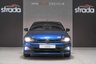 USED 2021 21 VOLKSWAGEN POLO 1.0 R-LINE TSI DSG 5d 109 BHP +NATIONWIDE DELIVERY AVAILABLE+