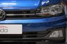 USED 2021 21 VOLKSWAGEN POLO 1.0 R-LINE TSI DSG 5d 109 BHP +NATIONWIDE DELIVERY AVAILABLE+