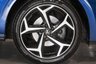 USED 2021 21 VOLKSWAGEN POLO 1.0 R-LINE TSI DSG 5d 109 BHP +NATIONWIDE DELIVERY AVAILABLE+