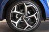 USED 2021 21 VOLKSWAGEN POLO 1.0 R-LINE TSI DSG 5d 109 BHP +NATIONWIDE DELIVERY AVAILABLE+