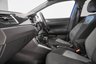 USED 2021 21 VOLKSWAGEN POLO 1.0 R-LINE TSI DSG 5d 109 BHP +NATIONWIDE DELIVERY AVAILABLE+