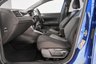 USED 2021 21 VOLKSWAGEN POLO 1.0 R-LINE TSI DSG 5d 109 BHP +NATIONWIDE DELIVERY AVAILABLE+