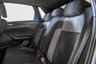 USED 2021 21 VOLKSWAGEN POLO 1.0 R-LINE TSI DSG 5d 109 BHP +NATIONWIDE DELIVERY AVAILABLE+
