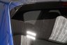 USED 2021 21 VOLKSWAGEN POLO 1.0 R-LINE TSI DSG 5d 109 BHP +NATIONWIDE DELIVERY AVAILABLE+