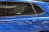USED 2021 21 VOLKSWAGEN POLO 1.0 R-LINE TSI DSG 5d 109 BHP +NATIONWIDE DELIVERY AVAILABLE+