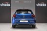 USED 2021 21 VOLKSWAGEN POLO 1.0 R-LINE TSI DSG 5d 109 BHP +NATIONWIDE DELIVERY AVAILABLE+