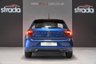 USED 2021 21 VOLKSWAGEN POLO 1.0 R-LINE TSI DSG 5d 109 BHP +NATIONWIDE DELIVERY AVAILABLE+