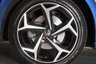 USED 2021 21 VOLKSWAGEN POLO 1.0 R-LINE TSI DSG 5d 109 BHP +NATIONWIDE DELIVERY AVAILABLE+