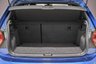 USED 2021 21 VOLKSWAGEN POLO 1.0 R-LINE TSI DSG 5d 109 BHP +NATIONWIDE DELIVERY AVAILABLE+