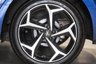 USED 2021 21 VOLKSWAGEN POLO 1.0 R-LINE TSI DSG 5d 109 BHP +NATIONWIDE DELIVERY AVAILABLE+