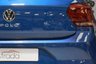 USED 2021 21 VOLKSWAGEN POLO 1.0 R-LINE TSI DSG 5d 109 BHP +NATIONWIDE DELIVERY AVAILABLE+