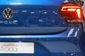 USED 2021 21 VOLKSWAGEN POLO 1.0 R-LINE TSI DSG 5d 109 BHP +NATIONWIDE DELIVERY AVAILABLE+