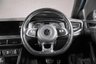 USED 2021 21 VOLKSWAGEN POLO 1.0 R-LINE TSI DSG 5d 109 BHP +NATIONWIDE DELIVERY AVAILABLE+