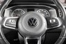 USED 2021 21 VOLKSWAGEN POLO 1.0 R-LINE TSI DSG 5d 109 BHP +NATIONWIDE DELIVERY AVAILABLE+