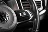 USED 2021 21 VOLKSWAGEN POLO 1.0 R-LINE TSI DSG 5d 109 BHP +NATIONWIDE DELIVERY AVAILABLE+