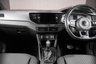 USED 2021 21 VOLKSWAGEN POLO 1.0 R-LINE TSI DSG 5d 109 BHP +NATIONWIDE DELIVERY AVAILABLE+