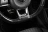 USED 2021 21 VOLKSWAGEN POLO 1.0 R-LINE TSI DSG 5d 109 BHP +NATIONWIDE DELIVERY AVAILABLE+