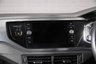 USED 2021 21 VOLKSWAGEN POLO 1.0 R-LINE TSI DSG 5d 109 BHP +NATIONWIDE DELIVERY AVAILABLE+