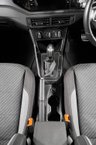 USED 2021 21 VOLKSWAGEN POLO 1.0 R-LINE TSI DSG 5d 109 BHP +NATIONWIDE DELIVERY AVAILABLE+