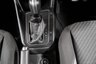 USED 2021 21 VOLKSWAGEN POLO 1.0 R-LINE TSI DSG 5d 109 BHP +NATIONWIDE DELIVERY AVAILABLE+