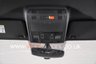 USED 2021 21 VOLKSWAGEN POLO 1.0 R-LINE TSI DSG 5d 109 BHP +NATIONWIDE DELIVERY AVAILABLE+