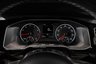 USED 2021 21 VOLKSWAGEN POLO 1.0 R-LINE TSI DSG 5d 109 BHP +NATIONWIDE DELIVERY AVAILABLE+