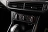 USED 2021 21 VOLKSWAGEN POLO 1.0 R-LINE TSI DSG 5d 109 BHP +NATIONWIDE DELIVERY AVAILABLE+